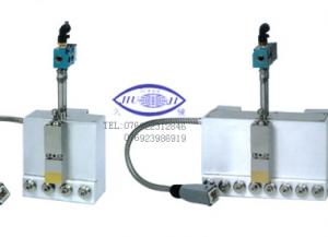 熱熔膠纖微噴槍